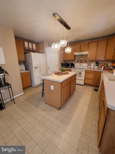 23294 JOHNSTOWN LN, RUTHER GLEN, Virginia 22546, 5 Bedrooms Bedrooms, ,3 BathroomsBathrooms,Residential,For sale,23294 JOHNSTOWN LN,VACV2008998 MLS # VACV2008998
