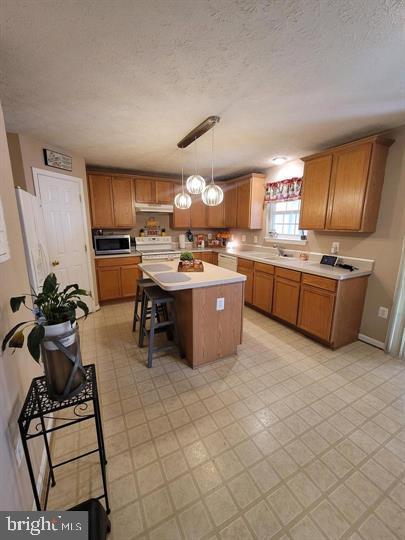 23294 JOHNSTOWN LN, RUTHER GLEN, Virginia 22546, 5 Bedrooms Bedrooms, ,3 BathroomsBathrooms,Residential,For sale,23294 JOHNSTOWN LN,VACV2008998 MLS # VACV2008998
