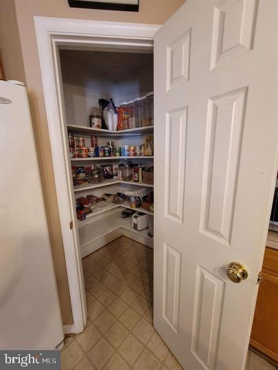 23294 JOHNSTOWN LN, RUTHER GLEN, Virginia 22546, 5 Bedrooms Bedrooms, ,3 BathroomsBathrooms,Residential,For sale,23294 JOHNSTOWN LN,VACV2008998 MLS # VACV2008998