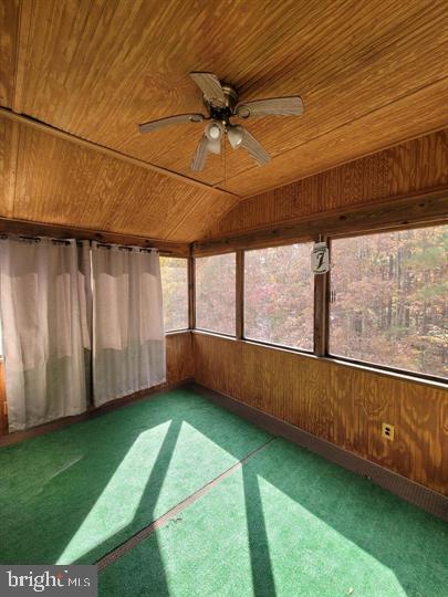 23294 JOHNSTOWN LN, RUTHER GLEN, Virginia 22546, 5 Bedrooms Bedrooms, ,3 BathroomsBathrooms,Residential,For sale,23294 JOHNSTOWN LN,VACV2008998 MLS # VACV2008998