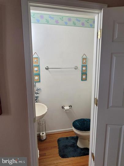 23294 JOHNSTOWN LN, RUTHER GLEN, Virginia 22546, 5 Bedrooms Bedrooms, ,3 BathroomsBathrooms,Residential,For sale,23294 JOHNSTOWN LN,VACV2008998 MLS # VACV2008998