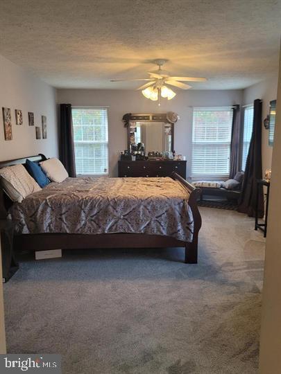 23294 JOHNSTOWN LN, RUTHER GLEN, Virginia 22546, 5 Bedrooms Bedrooms, ,3 BathroomsBathrooms,Residential,For sale,23294 JOHNSTOWN LN,VACV2008998 MLS # VACV2008998