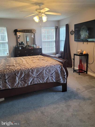 23294 JOHNSTOWN LN, RUTHER GLEN, Virginia 22546, 5 Bedrooms Bedrooms, ,3 BathroomsBathrooms,Residential,For sale,23294 JOHNSTOWN LN,VACV2008998 MLS # VACV2008998