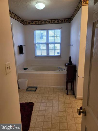 23294 JOHNSTOWN LN, RUTHER GLEN, Virginia 22546, 5 Bedrooms Bedrooms, ,3 BathroomsBathrooms,Residential,For sale,23294 JOHNSTOWN LN,VACV2008998 MLS # VACV2008998