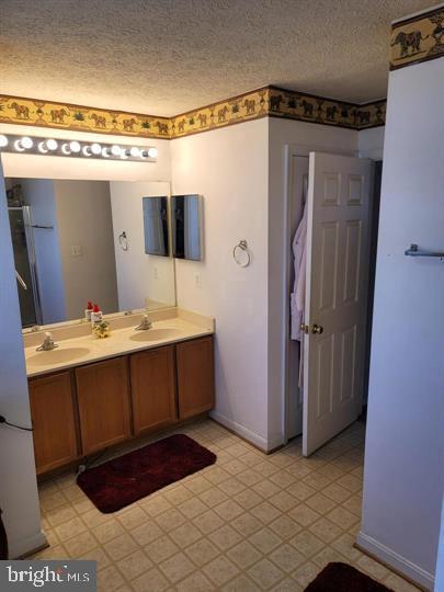 23294 JOHNSTOWN LN, RUTHER GLEN, Virginia 22546, 5 Bedrooms Bedrooms, ,3 BathroomsBathrooms,Residential,For sale,23294 JOHNSTOWN LN,VACV2008998 MLS # VACV2008998