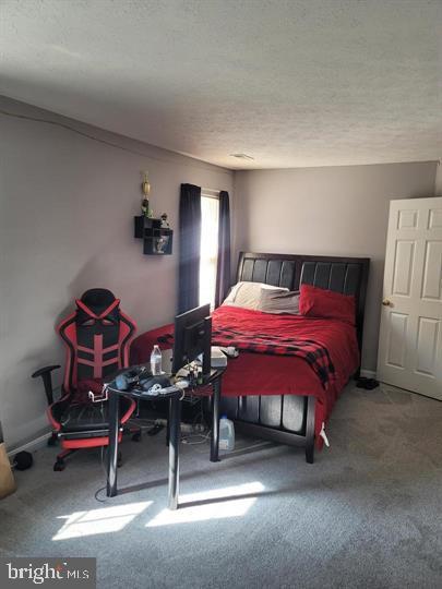 23294 JOHNSTOWN LN, RUTHER GLEN, Virginia 22546, 5 Bedrooms Bedrooms, ,3 BathroomsBathrooms,Residential,For sale,23294 JOHNSTOWN LN,VACV2008998 MLS # VACV2008998