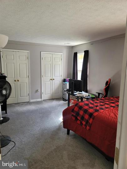 23294 JOHNSTOWN LN, RUTHER GLEN, Virginia 22546, 5 Bedrooms Bedrooms, ,3 BathroomsBathrooms,Residential,For sale,23294 JOHNSTOWN LN,VACV2008998 MLS # VACV2008998