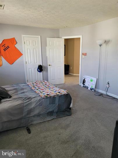 23294 JOHNSTOWN LN, RUTHER GLEN, Virginia 22546, 5 Bedrooms Bedrooms, ,3 BathroomsBathrooms,Residential,For sale,23294 JOHNSTOWN LN,VACV2008998 MLS # VACV2008998