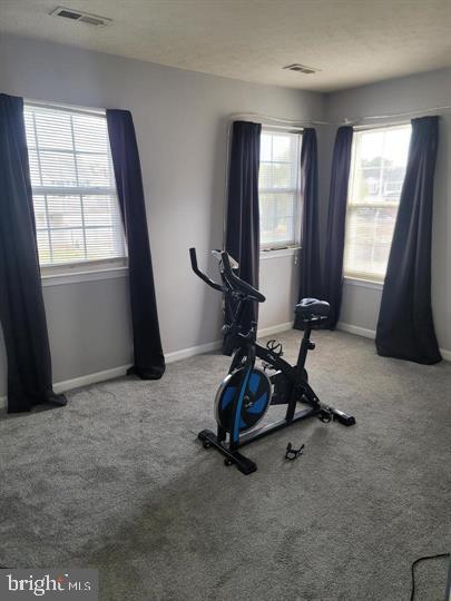 23294 JOHNSTOWN LN, RUTHER GLEN, Virginia 22546, 5 Bedrooms Bedrooms, ,3 BathroomsBathrooms,Residential,For sale,23294 JOHNSTOWN LN,VACV2008998 MLS # VACV2008998