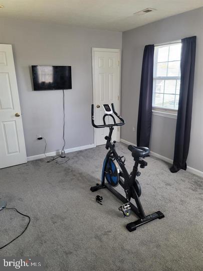 23294 JOHNSTOWN LN, RUTHER GLEN, Virginia 22546, 5 Bedrooms Bedrooms, ,3 BathroomsBathrooms,Residential,For sale,23294 JOHNSTOWN LN,VACV2008998 MLS # VACV2008998
