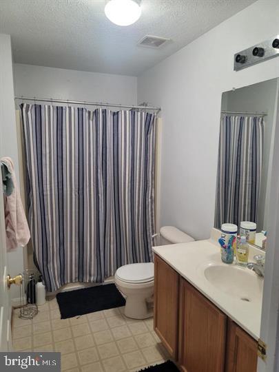 23294 JOHNSTOWN LN, RUTHER GLEN, Virginia 22546, 5 Bedrooms Bedrooms, ,3 BathroomsBathrooms,Residential,For sale,23294 JOHNSTOWN LN,VACV2008998 MLS # VACV2008998