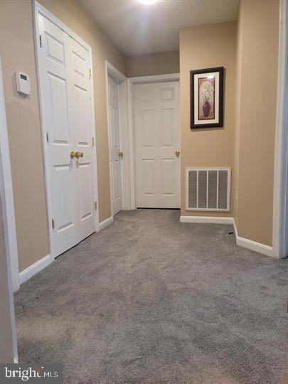 23294 JOHNSTOWN LN, RUTHER GLEN, Virginia 22546, 5 Bedrooms Bedrooms, ,3 BathroomsBathrooms,Residential,For sale,23294 JOHNSTOWN LN,VACV2008998 MLS # VACV2008998