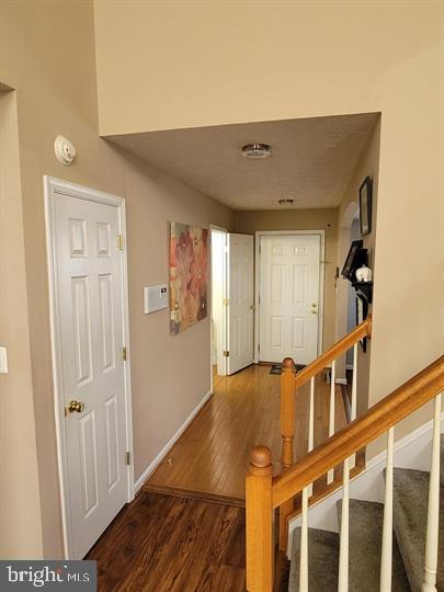 23294 JOHNSTOWN LN, RUTHER GLEN, Virginia 22546, 5 Bedrooms Bedrooms, ,3 BathroomsBathrooms,Residential,For sale,23294 JOHNSTOWN LN,VACV2008998 MLS # VACV2008998