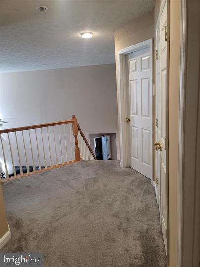 23294 JOHNSTOWN LN, RUTHER GLEN, Virginia 22546, 5 Bedrooms Bedrooms, ,3 BathroomsBathrooms,Residential,For sale,23294 JOHNSTOWN LN,VACV2008998 MLS # VACV2008998