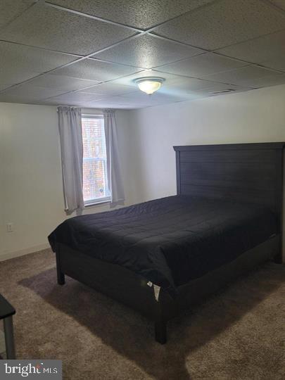 23294 JOHNSTOWN LN, RUTHER GLEN, Virginia 22546, 5 Bedrooms Bedrooms, ,3 BathroomsBathrooms,Residential,For sale,23294 JOHNSTOWN LN,VACV2008998 MLS # VACV2008998