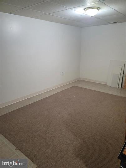 23294 JOHNSTOWN LN, RUTHER GLEN, Virginia 22546, 5 Bedrooms Bedrooms, ,3 BathroomsBathrooms,Residential,For sale,23294 JOHNSTOWN LN,VACV2008998 MLS # VACV2008998