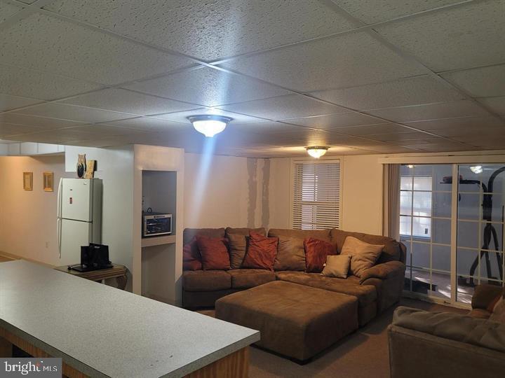 23294 JOHNSTOWN LN, RUTHER GLEN, Virginia 22546, 5 Bedrooms Bedrooms, ,3 BathroomsBathrooms,Residential,For sale,23294 JOHNSTOWN LN,VACV2008998 MLS # VACV2008998