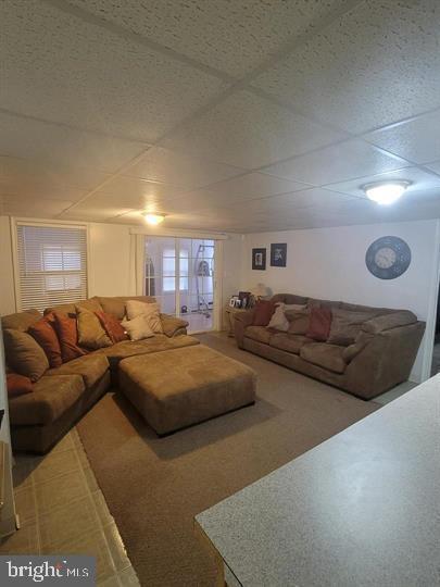 23294 JOHNSTOWN LN, RUTHER GLEN, Virginia 22546, 5 Bedrooms Bedrooms, ,3 BathroomsBathrooms,Residential,For sale,23294 JOHNSTOWN LN,VACV2008998 MLS # VACV2008998