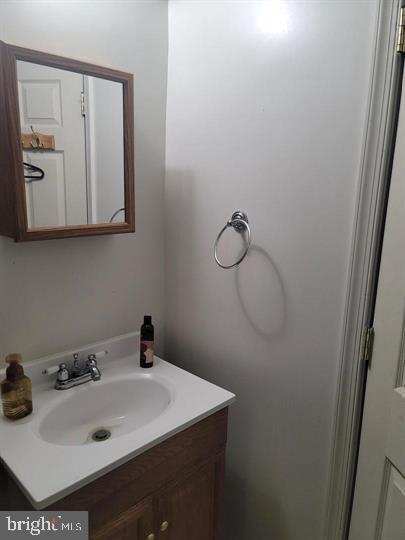 23294 JOHNSTOWN LN, RUTHER GLEN, Virginia 22546, 5 Bedrooms Bedrooms, ,3 BathroomsBathrooms,Residential,For sale,23294 JOHNSTOWN LN,VACV2008998 MLS # VACV2008998