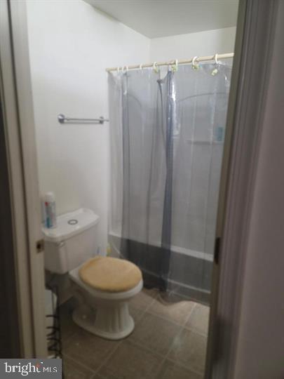 23294 JOHNSTOWN LN, RUTHER GLEN, Virginia 22546, 5 Bedrooms Bedrooms, ,3 BathroomsBathrooms,Residential,For sale,23294 JOHNSTOWN LN,VACV2008998 MLS # VACV2008998