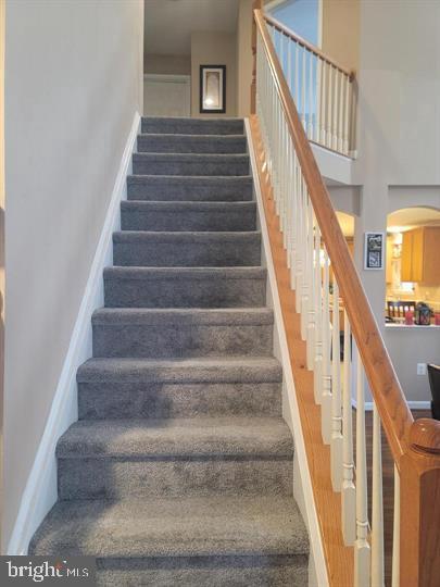 23294 JOHNSTOWN LN, RUTHER GLEN, Virginia 22546, 5 Bedrooms Bedrooms, ,3 BathroomsBathrooms,Residential,For sale,23294 JOHNSTOWN LN,VACV2008998 MLS # VACV2008998