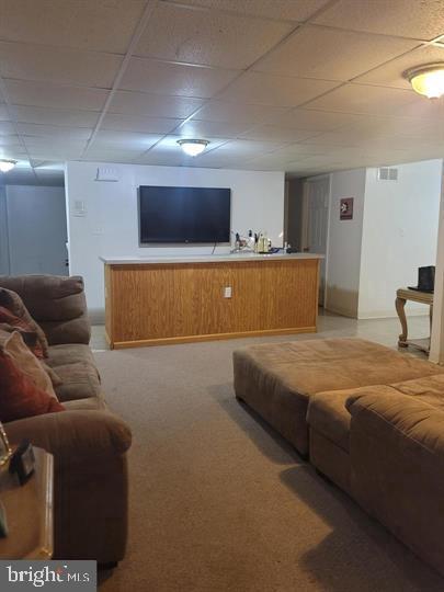 23294 JOHNSTOWN LN, RUTHER GLEN, Virginia 22546, 5 Bedrooms Bedrooms, ,3 BathroomsBathrooms,Residential,For sale,23294 JOHNSTOWN LN,VACV2008998 MLS # VACV2008998