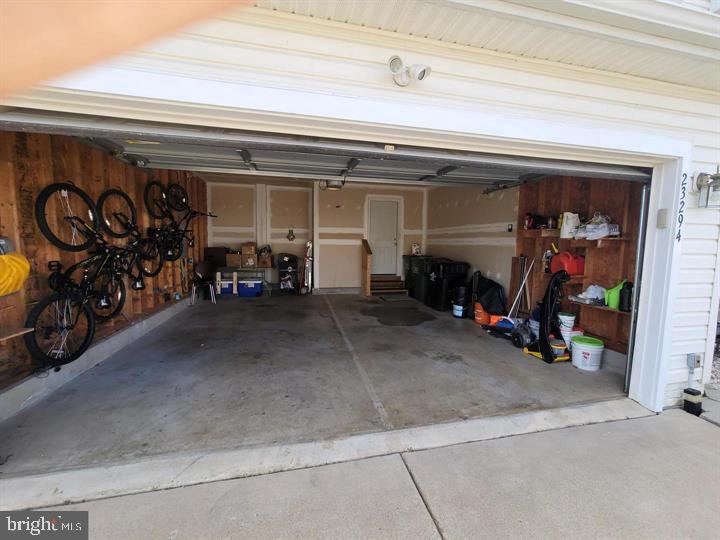 23294 JOHNSTOWN LN, RUTHER GLEN, Virginia 22546, 5 Bedrooms Bedrooms, ,3 BathroomsBathrooms,Residential,For sale,23294 JOHNSTOWN LN,VACV2008998 MLS # VACV2008998