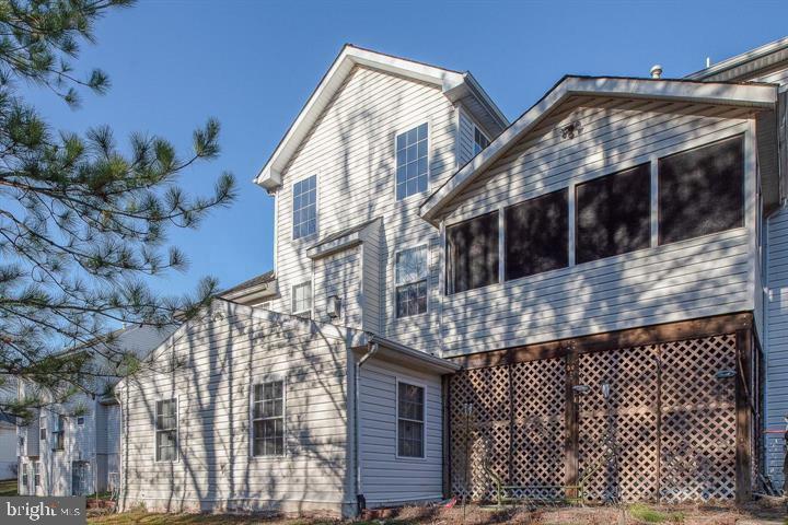 23294 JOHNSTOWN LN, RUTHER GLEN, Virginia 22546, 5 Bedrooms Bedrooms, ,3 BathroomsBathrooms,Residential,For sale,23294 JOHNSTOWN LN,VACV2008998 MLS # VACV2008998