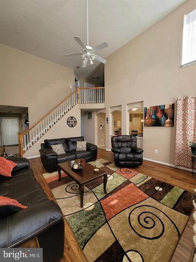 23294 JOHNSTOWN LN, RUTHER GLEN, Virginia 22546, 5 Bedrooms Bedrooms, ,3 BathroomsBathrooms,Residential,For sale,23294 JOHNSTOWN LN,VACV2008998 MLS # VACV2008998