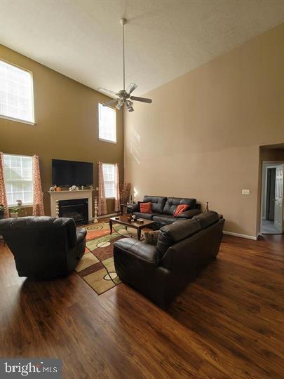 23294 JOHNSTOWN LN, RUTHER GLEN, Virginia 22546, 5 Bedrooms Bedrooms, ,3 BathroomsBathrooms,Residential,For sale,23294 JOHNSTOWN LN,VACV2008998 MLS # VACV2008998