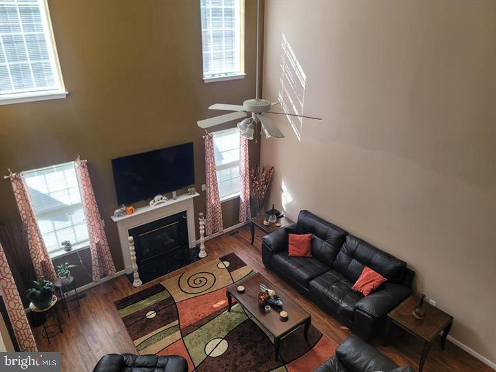 23294 JOHNSTOWN LN, RUTHER GLEN, Virginia 22546, 5 Bedrooms Bedrooms, ,3 BathroomsBathrooms,Residential,For sale,23294 JOHNSTOWN LN,VACV2008998 MLS # VACV2008998
