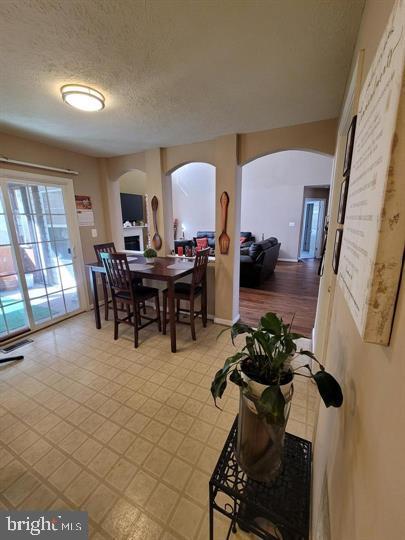 23294 JOHNSTOWN LN, RUTHER GLEN, Virginia 22546, 5 Bedrooms Bedrooms, ,3 BathroomsBathrooms,Residential,For sale,23294 JOHNSTOWN LN,VACV2008998 MLS # VACV2008998