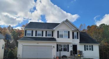 23294 JOHNSTOWN LN, RUTHER GLEN, Virginia 22546, 5 Bedrooms Bedrooms, ,3 BathroomsBathrooms,Residential,For sale,23294 JOHNSTOWN LN,VACV2008998 MLS # VACV2008998