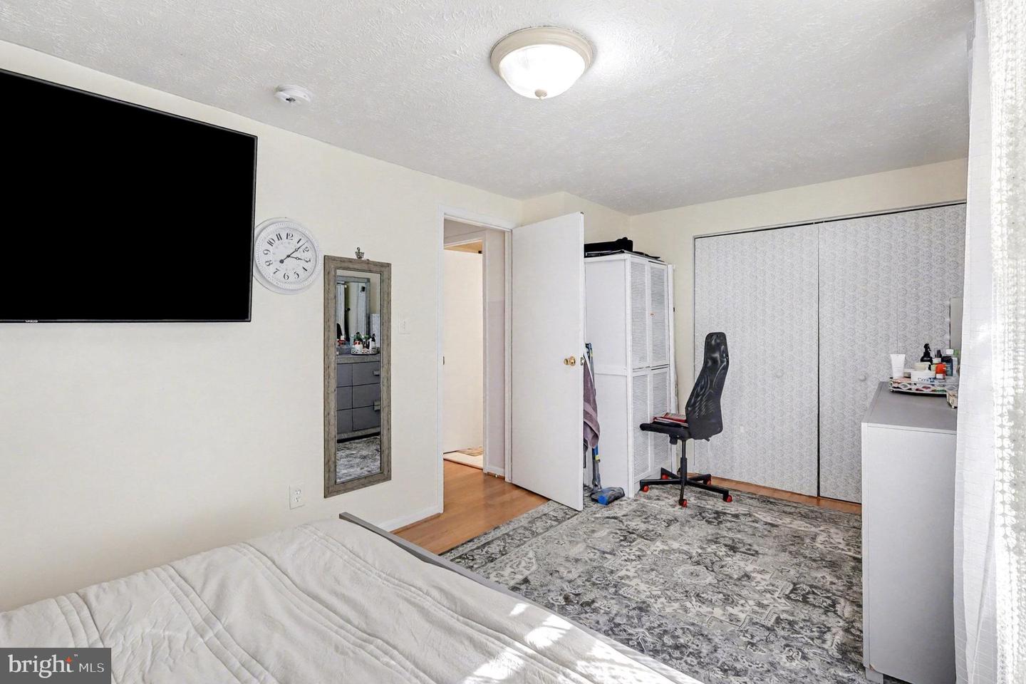 8494 KIRBY ST, MANASSAS, Virginia 20110, 3 Bedrooms Bedrooms, 6 Rooms Rooms,2 BathroomsBathrooms,Residential,For sale,8494 KIRBY ST,VAMN2009502 MLS # VAMN2009502