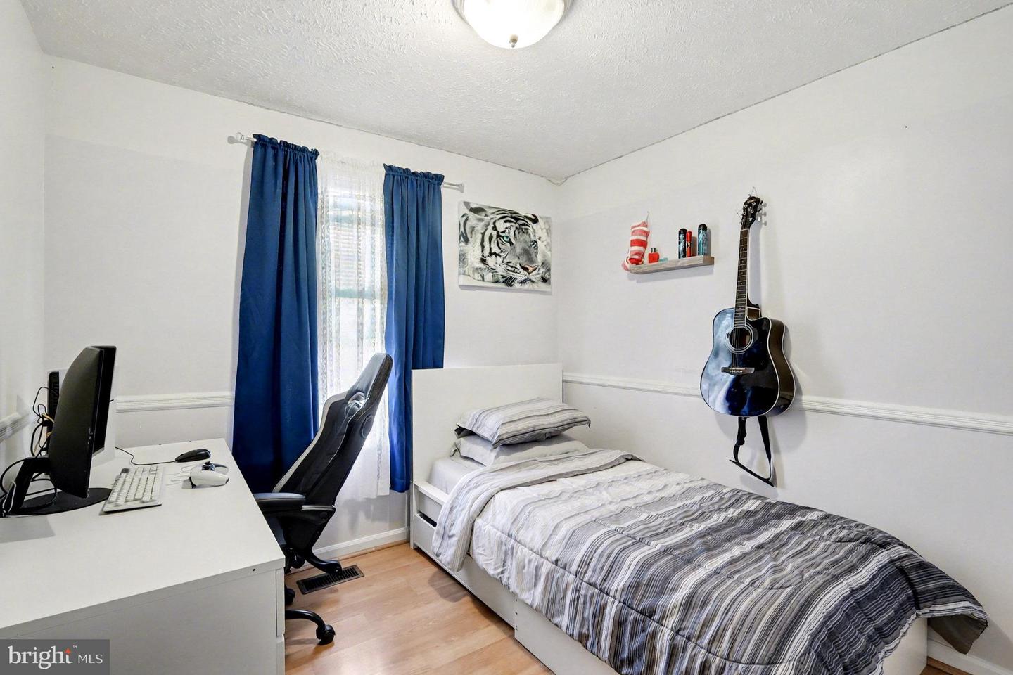 8494 KIRBY ST, MANASSAS, Virginia 20110, 3 Bedrooms Bedrooms, 6 Rooms Rooms,2 BathroomsBathrooms,Residential,For sale,8494 KIRBY ST,VAMN2009502 MLS # VAMN2009502