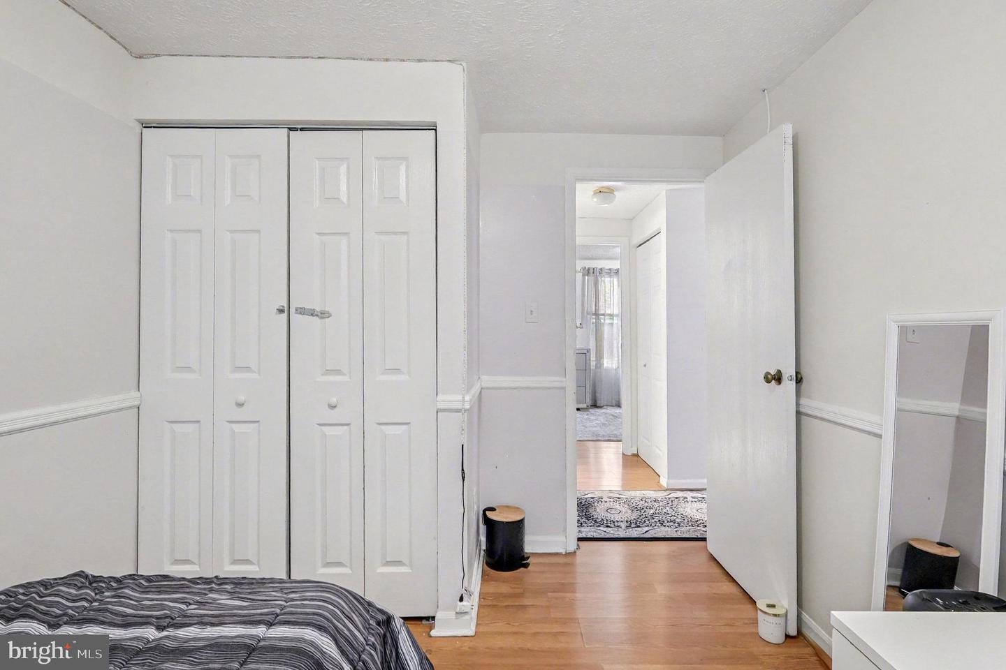 8494 KIRBY ST, MANASSAS, Virginia 20110, 3 Bedrooms Bedrooms, 6 Rooms Rooms,2 BathroomsBathrooms,Residential,For sale,8494 KIRBY ST,VAMN2009502 MLS # VAMN2009502