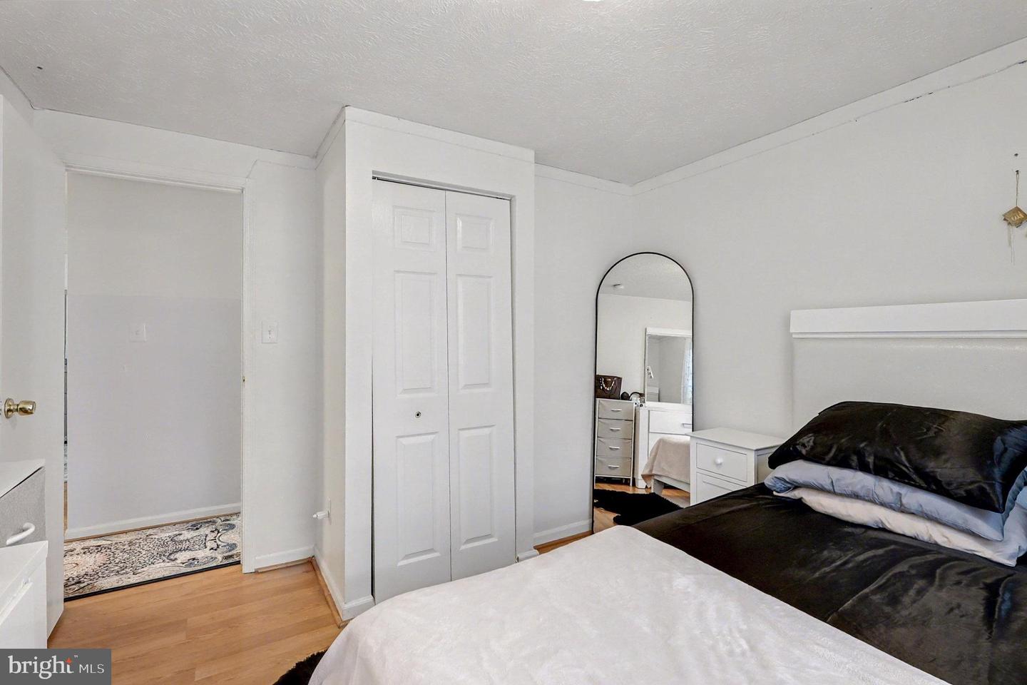 8494 KIRBY ST, MANASSAS, Virginia 20110, 3 Bedrooms Bedrooms, 6 Rooms Rooms,2 BathroomsBathrooms,Residential,For sale,8494 KIRBY ST,VAMN2009502 MLS # VAMN2009502