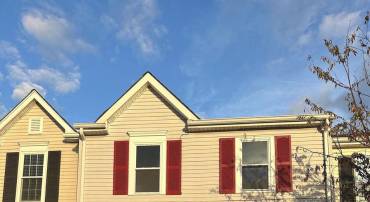 2004 FORT PEMBERTON CT, DUMFRIES, Virginia 22026, 4 Bedrooms Bedrooms, ,3 BathroomsBathrooms,Residential,For sale,2004 FORT PEMBERTON CT,VAPW2106012 MLS # VAPW2106012