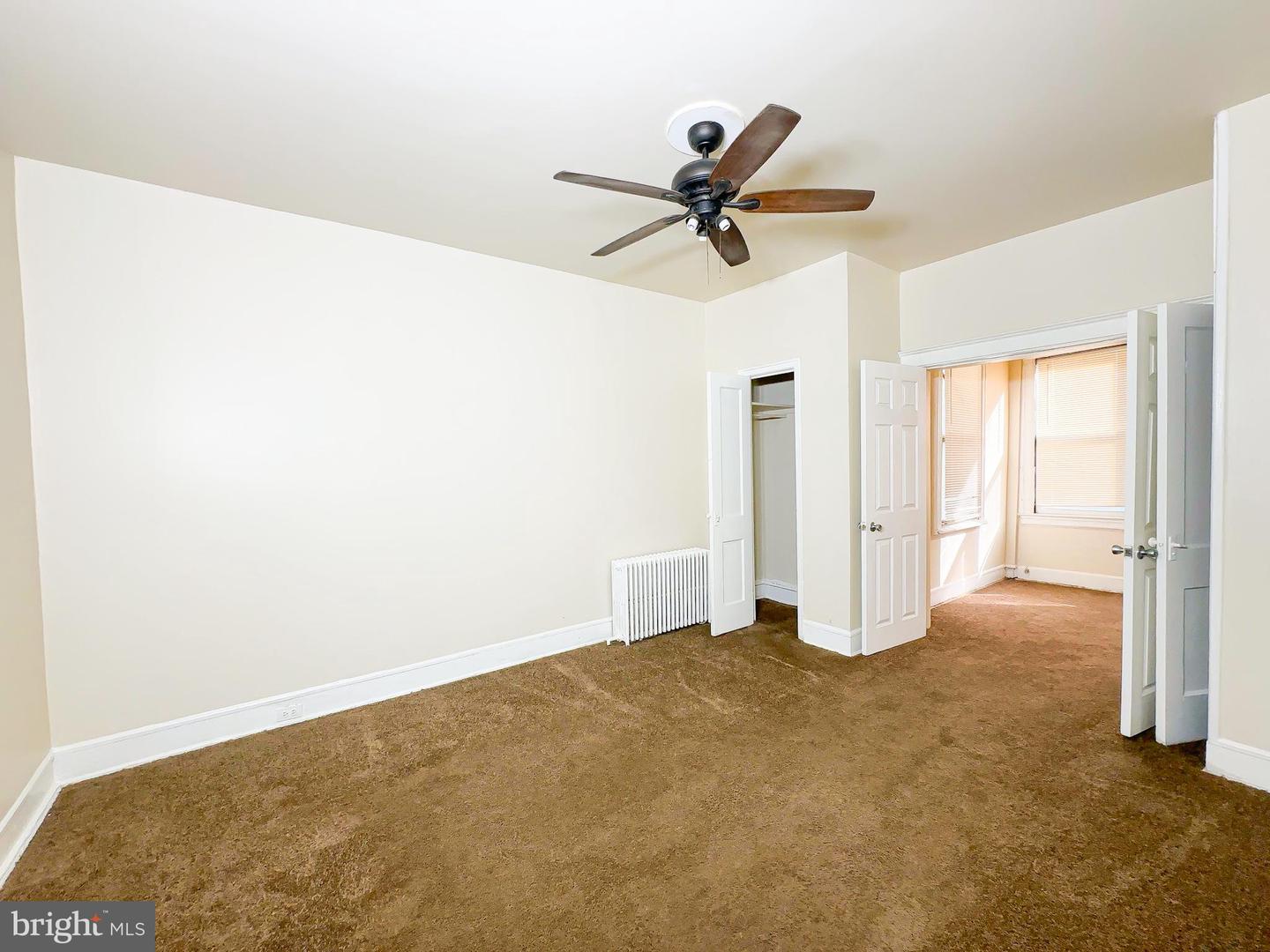 3603-3605 GEORGIA AVE NW #3, WASHINGTON, District Of Columbia 20010, ,Land,For sale,3603-3605 GEORGIA AVE NW #3,DCDC2226546 MLS # DCDC2226546