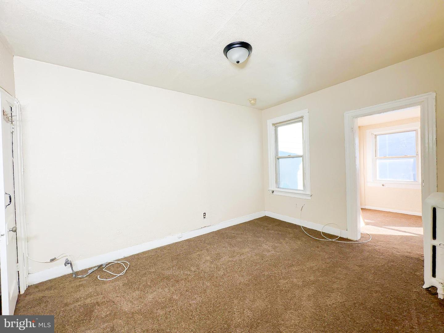 3603-3605 GEORGIA AVE NW #3, WASHINGTON, District Of Columbia 20010, ,Land,For sale,3603-3605 GEORGIA AVE NW #3,DCDC2226546 MLS # DCDC2226546