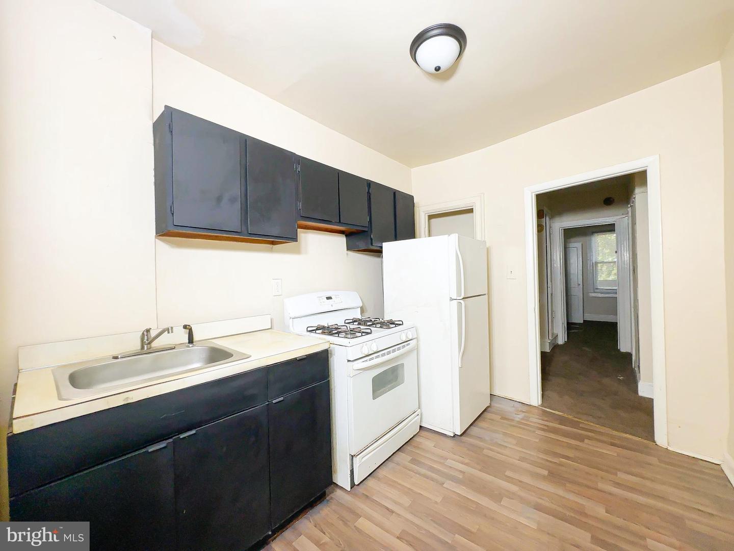 3603-3605 GEORGIA AVE NW #3, WASHINGTON, District Of Columbia 20010, ,Land,For sale,3603-3605 GEORGIA AVE NW #3,DCDC2226546 MLS # DCDC2226546