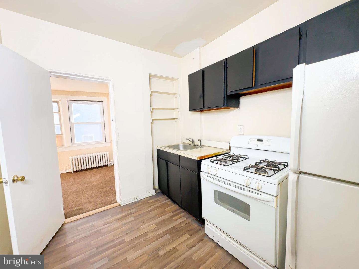 3603-3605 GEORGIA AVE NW #3, WASHINGTON, District Of Columbia 20010, ,Land,For sale,3603-3605 GEORGIA AVE NW #3,DCDC2226546 MLS # DCDC2226546