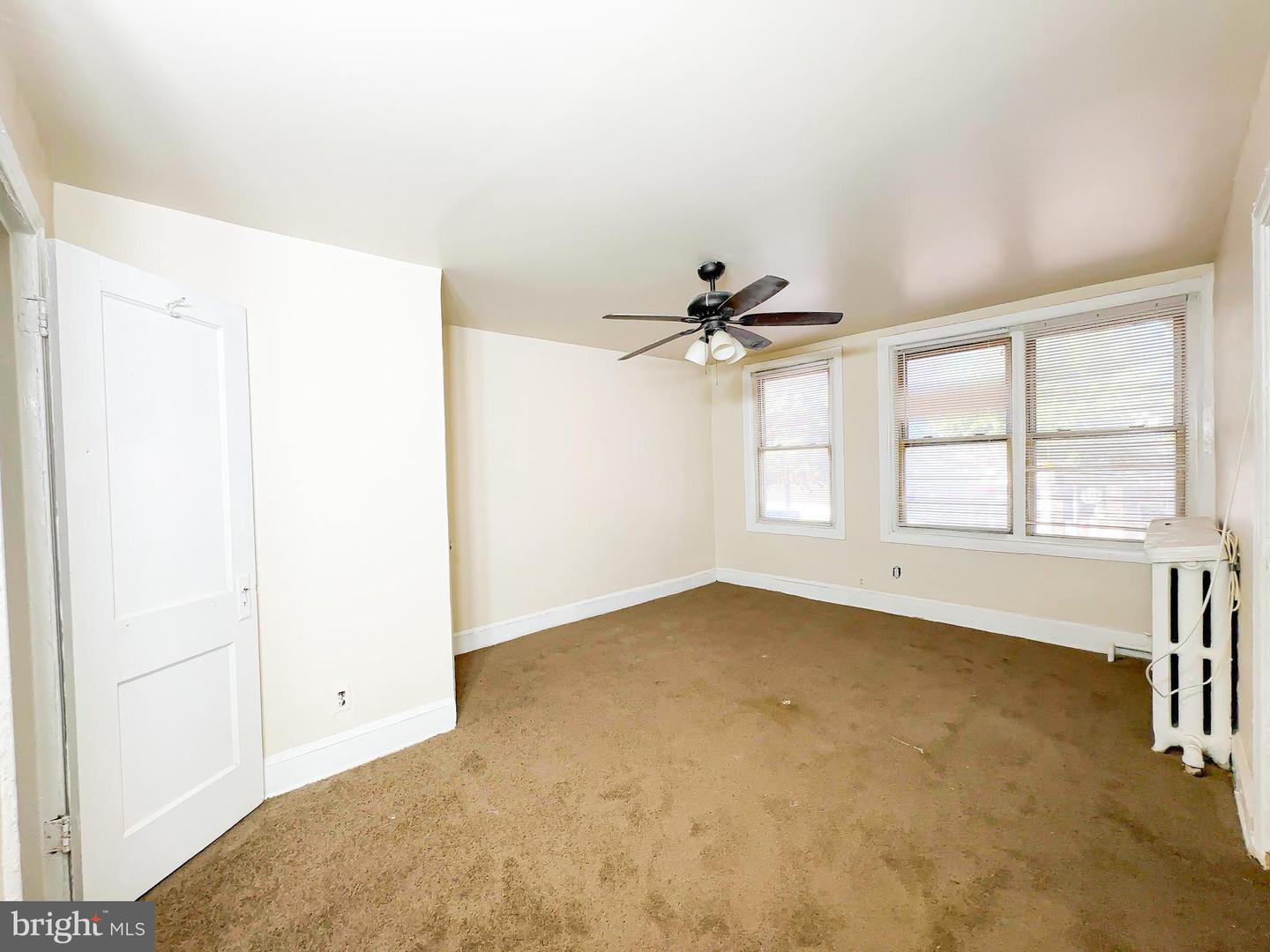 3603-3605 GEORGIA AVE NW #3, WASHINGTON, District Of Columbia 20010, ,Land,For sale,3603-3605 GEORGIA AVE NW #3,DCDC2226546 MLS # DCDC2226546