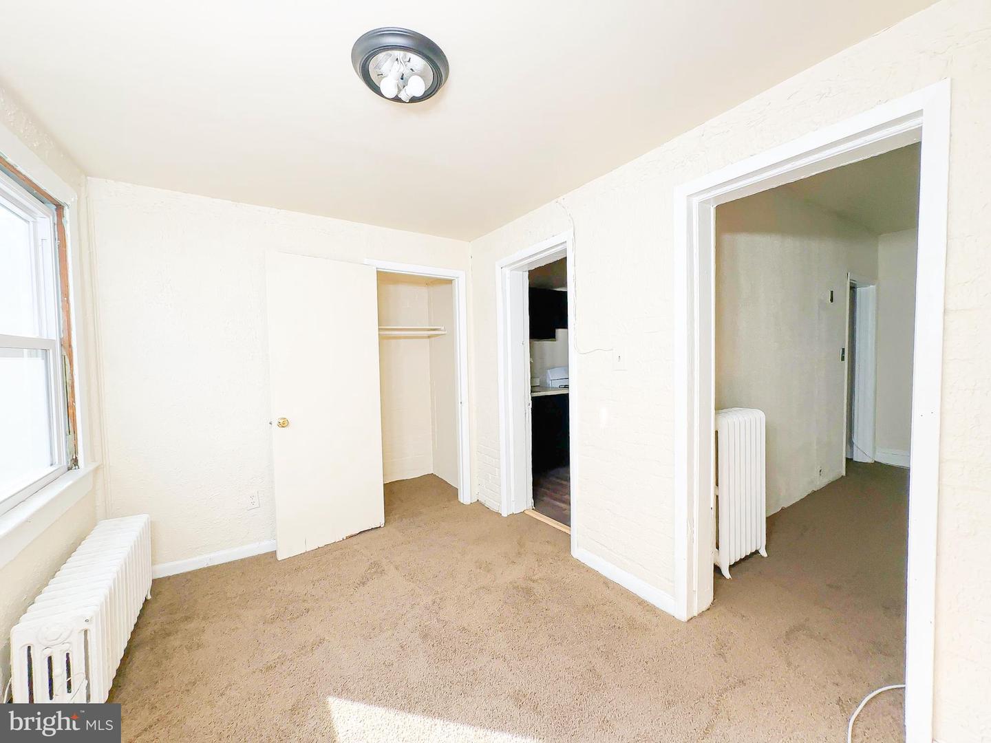 3603-3605 GEORGIA AVE NW #3, WASHINGTON, District Of Columbia 20010, ,Land,For sale,3603-3605 GEORGIA AVE NW #3,DCDC2226546 MLS # DCDC2226546