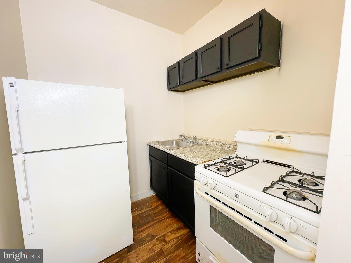 3603-3605 GEORGIA AVE NW #3, WASHINGTON, District Of Columbia 20010, ,Land,For sale,3603-3605 GEORGIA AVE NW #3,DCDC2226546 MLS # DCDC2226546
