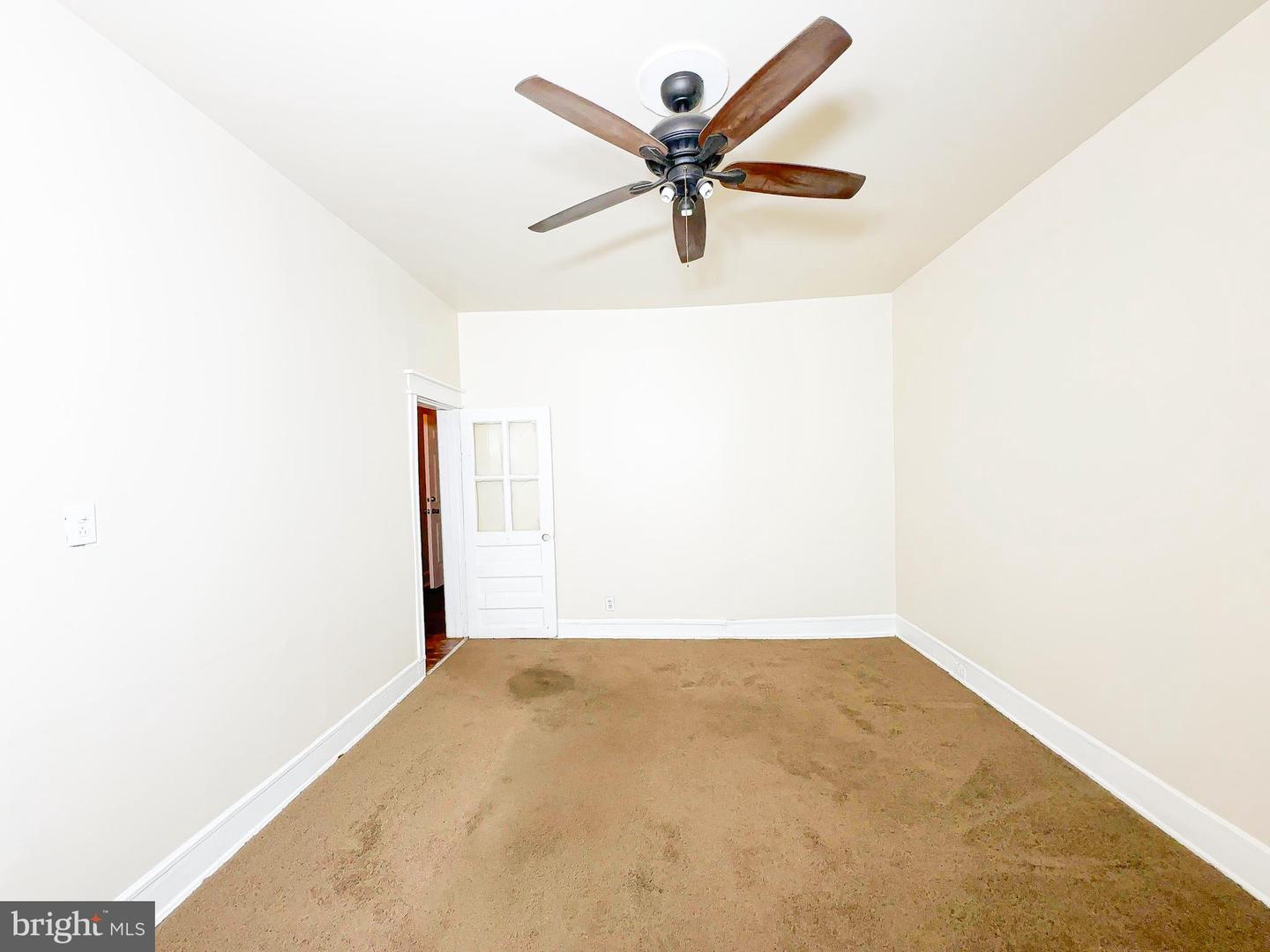3603-3605 GEORGIA AVE NW #3, WASHINGTON, District Of Columbia 20010, ,Land,For sale,3603-3605 GEORGIA AVE NW #3,DCDC2226546 MLS # DCDC2226546