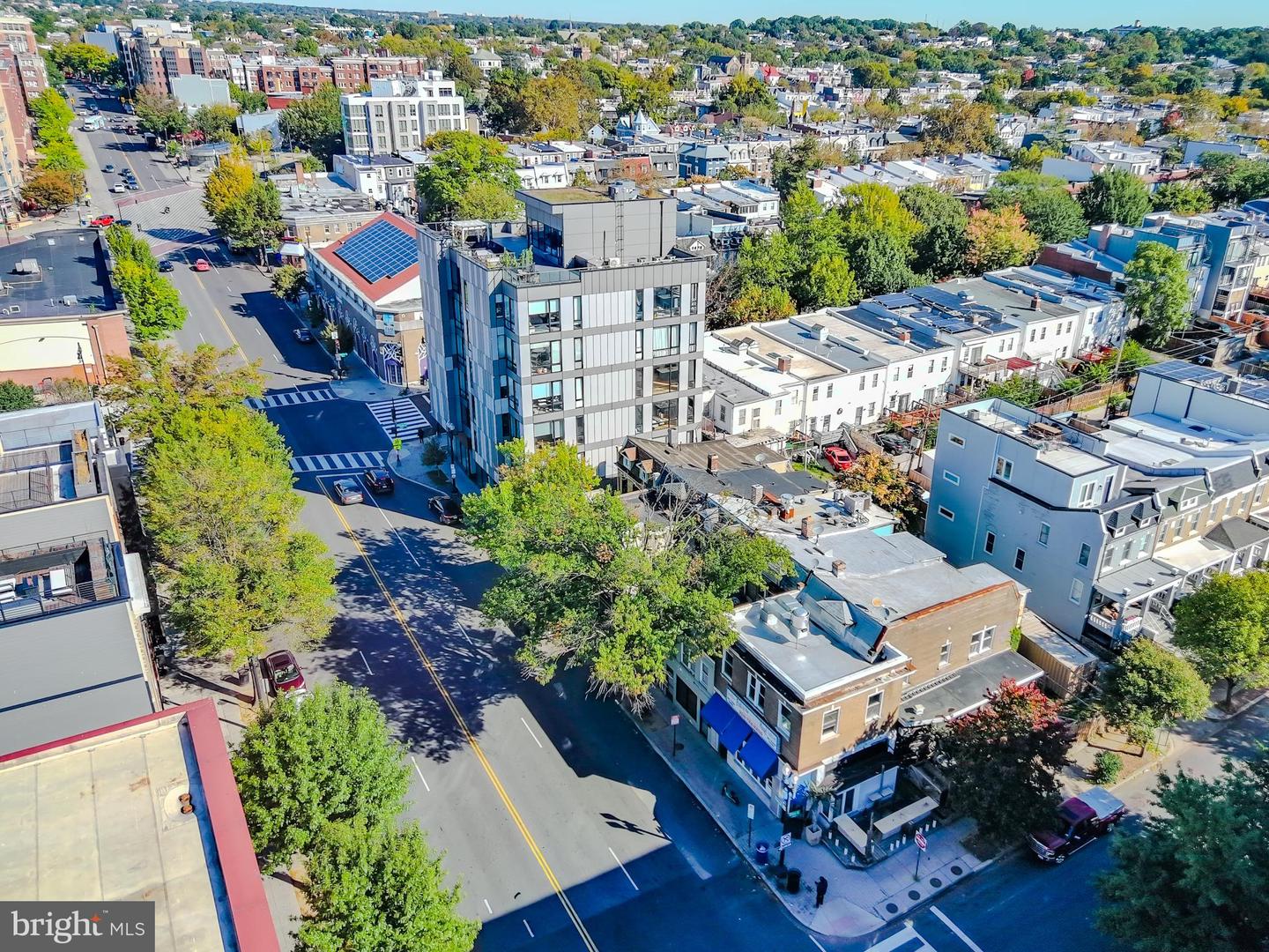 3603-3605 GEORGIA AVE NW #3, WASHINGTON, District Of Columbia 20010, ,Land,For sale,3603-3605 GEORGIA AVE NW #3,DCDC2226546 MLS # DCDC2226546