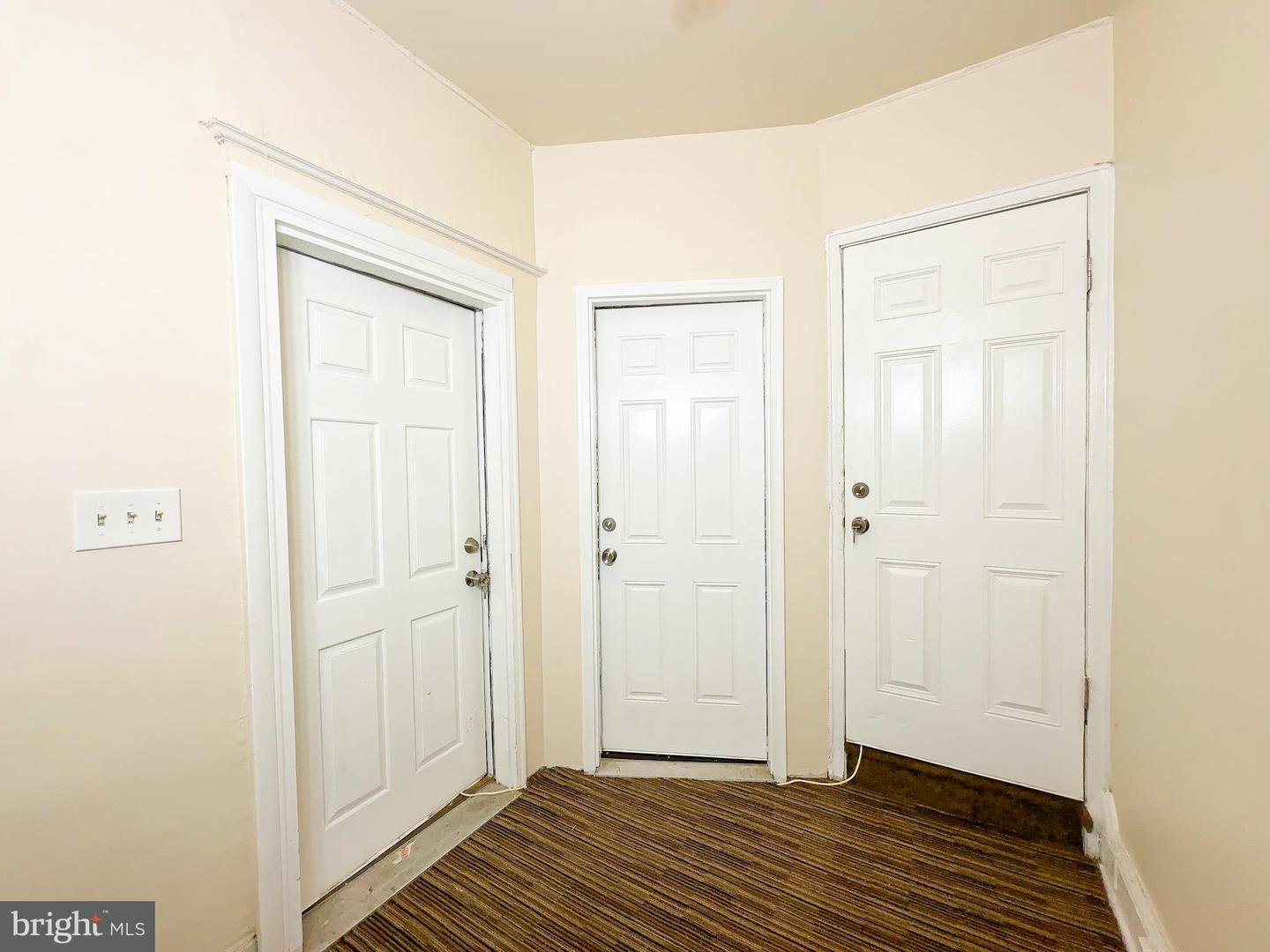 3603-3605 GEORGIA AVE NW #3, WASHINGTON, District Of Columbia 20010, ,Land,For sale,3603-3605 GEORGIA AVE NW #3,DCDC2226546 MLS # DCDC2226546
