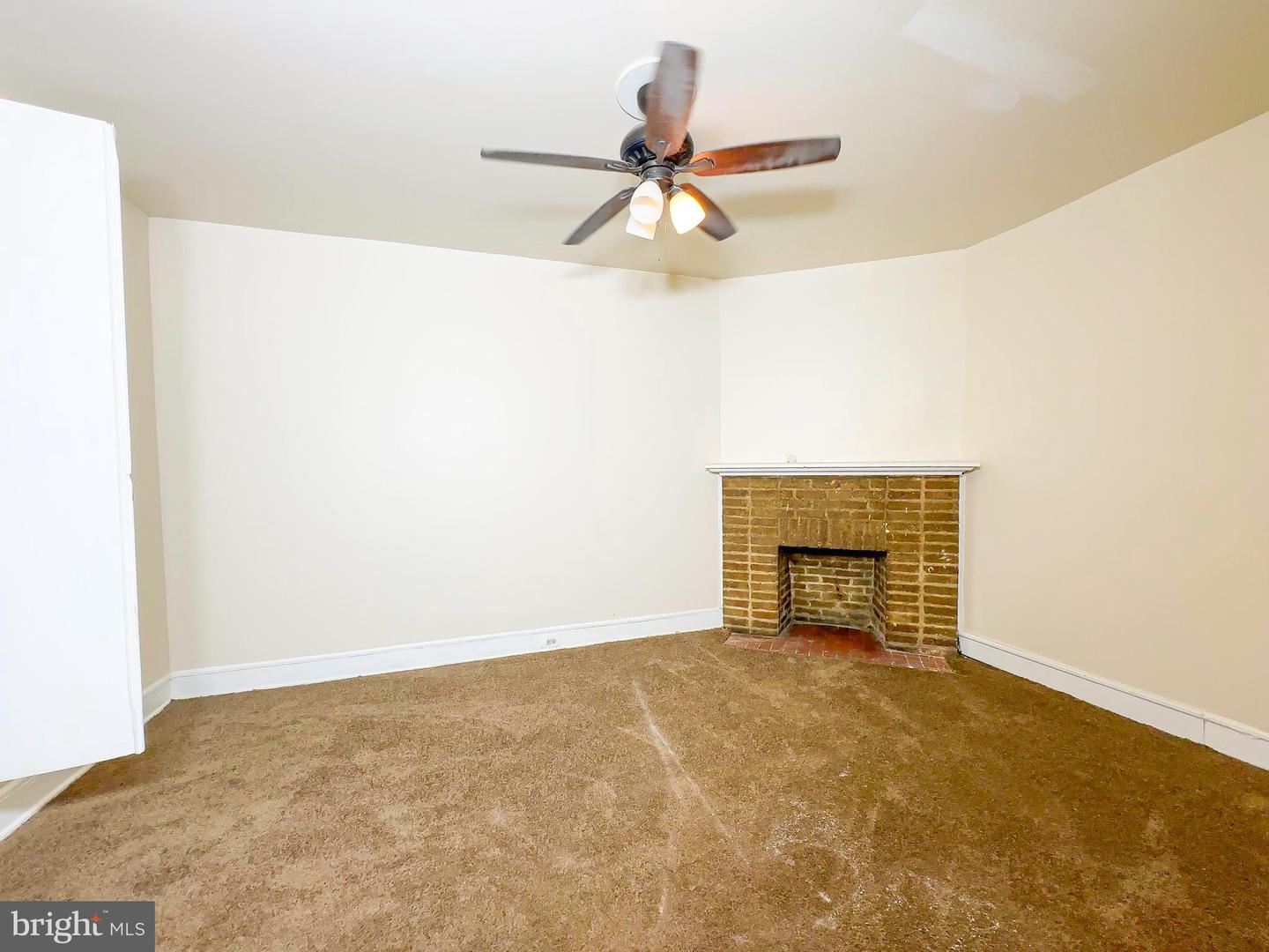 3603-3605 GEORGIA AVE NW #3, WASHINGTON, District Of Columbia 20010, ,Land,For sale,3603-3605 GEORGIA AVE NW #3,DCDC2226546 MLS # DCDC2226546