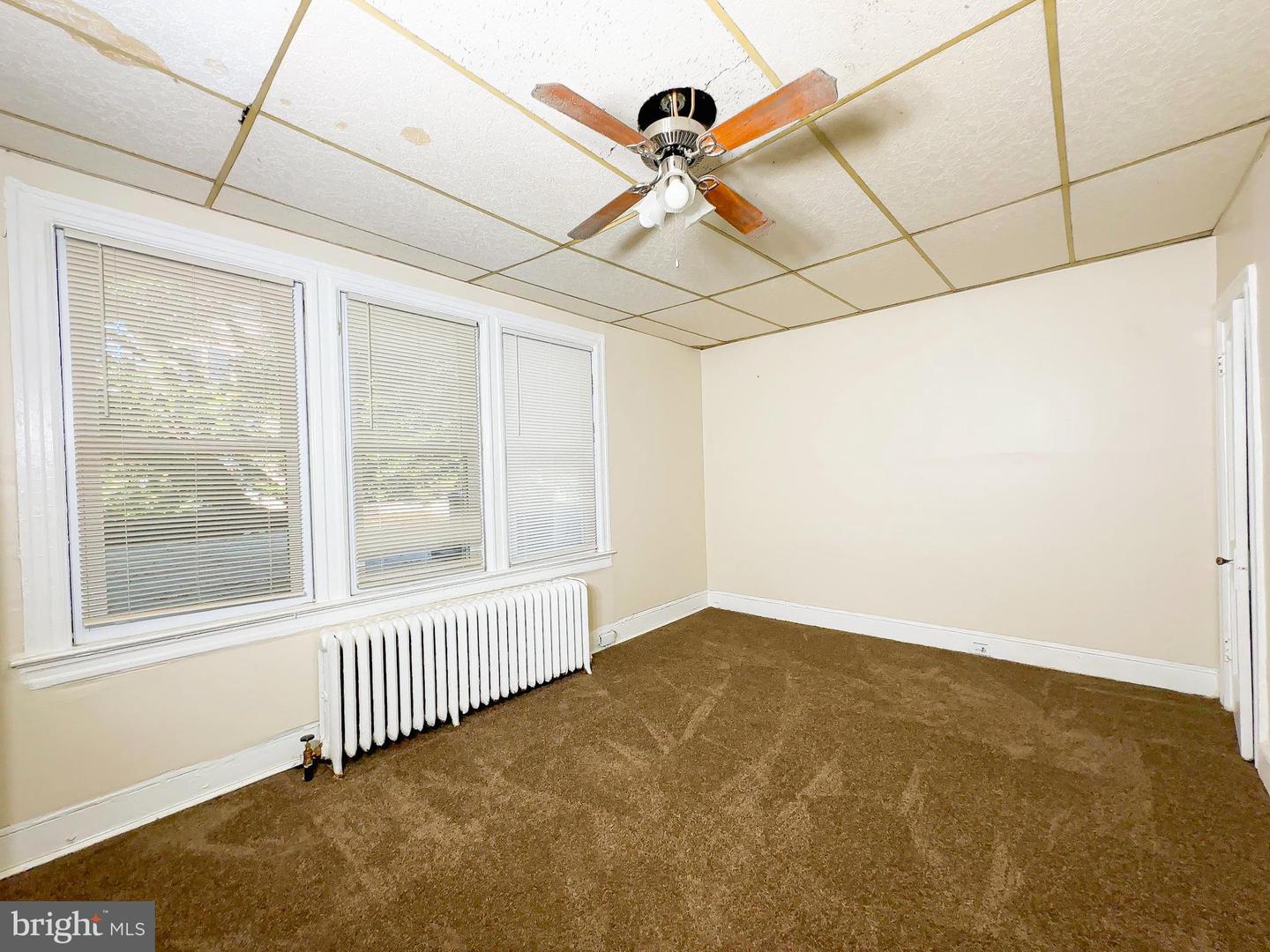 3603-3605 GEORGIA AVE NW #3, WASHINGTON, District Of Columbia 20010, ,Land,For sale,3603-3605 GEORGIA AVE NW #3,DCDC2226546 MLS # DCDC2226546
